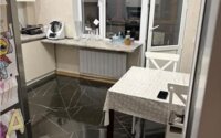 Продажа 3-комнатной квартиры, 118 м² в Астане - фото 4