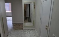 Продажа 3-комнатной квартиры, 75 м² в Астане - фото 6