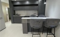 Продажа 2-комнатной квартиры, 60.1 м² в Астане - фото 3