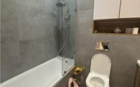 Продажа 2-комнатной квартиры, 69.86 м² в Астане - фото 4