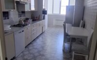 Продажа 2-комнатной квартиры, 96 м² в Актобе - фото 4