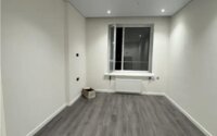 Продажа 2-комнатной квартиры, 35 м² в Астане