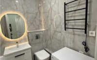 Продажа 1-комнатной квартиры, 35 м² в Астане - фото 3