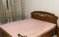 Продажа 1-комнатной квартиры, 37 м² в Астане