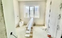 Продажа 2-комнатной квартиры, 55 м² в Алматы - фото 2