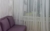 Продажа 1-комнатной квартиры, 18 м² в Алматы