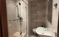 Продажа 4-комнатной квартиры, 105 м² в Астане - фото 2