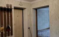 Продажа 3-комнатной квартиры, 60 м² в Астане - фото 6