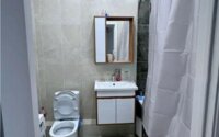 Продажа 1-комнатной квартиры, 39 м² в Астане - фото 4