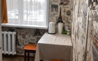 Продажа 2-комнатной квартиры, 44 м² в Караганде - фото 6