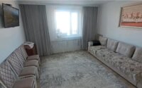 Продажа 3-комнатной квартиры, 89 м² в Караганде - фото 2