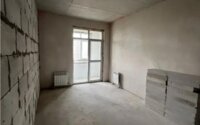 Продажа 4-комнатной квартиры, 140 м² в Караганде - фото 3