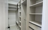 Продажа 2-комнатной квартиры, 40 м² в Астане - фото 6