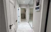 Продажа 3-комнатной квартиры, 79 м² в Алматы - фото 6