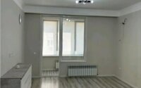 Продажа 2-комнатной квартиры, 51 м² в Алматы