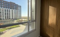 Продажа 2-комнатной квартиры, 62.5 м² в Астане - фото 11