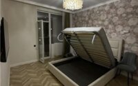 Продажа 2-комнатной квартиры, 70 м² в Астане - фото 2