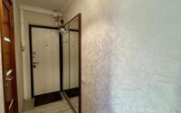 Продажа 3-комнатной квартиры, 59 м² в Алматы - фото 14