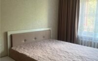 Продажа 2-комнатной квартиры, 53 м² в Караганде - фото 5