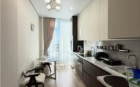 Продажа 2-комнатной квартиры, 65 м² в Астане - фото 2