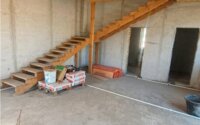 Продажа 5-комнатного дома, 402.5 м² в Караганде - фото 38