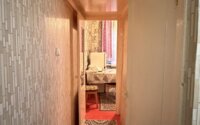 Продажа 2-комнатной квартиры, 43 м² в Шымкенте - фото 5