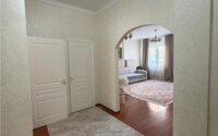 Продажа 2-комнатной квартиры, 77.6 м² в Астане - фото 3
