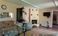 Продажа дачи, 5 сот. в Усть-Каменогорске - фото 3