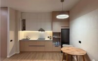 Продажа 2-комнатной квартиры, 44 м² в Астане - фото 3