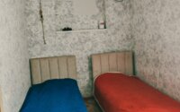 Продажа 4-комнатного дома, 74 м² в Караганде - фото 14
