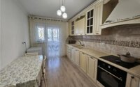 Продажа 3-комнатной квартиры, 90 м² в Астане - фото 4