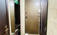 Продажа 1-комнатной квартиры, 30 м² в Таразе - фото 5