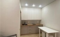 Продажа 2-комнатной квартиры, 38 м² в Астане - фото 3