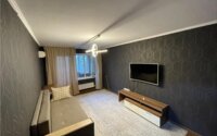 Продажа 2-комнатной квартиры, 50 м² в Алматы
