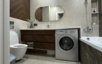 Продажа 2-комнатной квартиры, 59 м² в Астане - фото 3