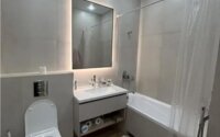 Продажа 2-комнатной квартиры, 43 м² в Алматы - фото 3