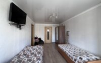 Продажа 3-комнатной квартиры, 62.5 м² в Астане - фото 6