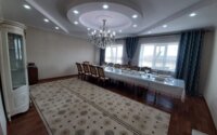 Продажа 10-комнатного дома, 1000 м² в Карагандинской области - фото 10