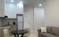 Продажа 1-комнатной квартиры, 30 м² в Астане - фото 2