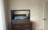 Аренда 3-комнатной квартиры, 99 м² в Астане - фото 3