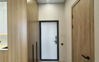 Продажа 2-комнатной квартиры, 43.5 м² в Астане - фото 5