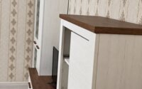 Аренда 2-комнатной квартиры, 65 м² в Астане - фото 7