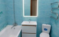Продажа 2-комнатной квартиры, 65 м² в Астане - фото 4