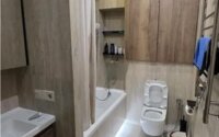 Продажа 3-комнатной квартиры, 70 м² в Алматы - фото 4