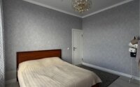 Продажа 3-комнатной квартиры, 83 м² в Караганде - фото 8