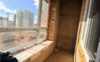 Продажа 1-комнатной квартиры, 21 м² в Астане - фото 4