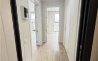 Продажа 2-комнатной квартиры, 52.75 м² в Астане - фото 5