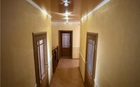 Продажа 7-комнатного дома, 307 м² в Караганде - фото 12