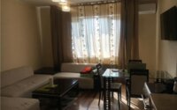 Продажа 2-комнатной квартиры, 54.6 м² в Алматы