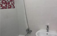 Продажа 1-комнатной квартиры, 34 м² в Астане - фото 3